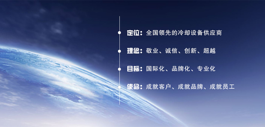未标题-1