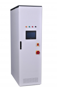 YHLG-8000D